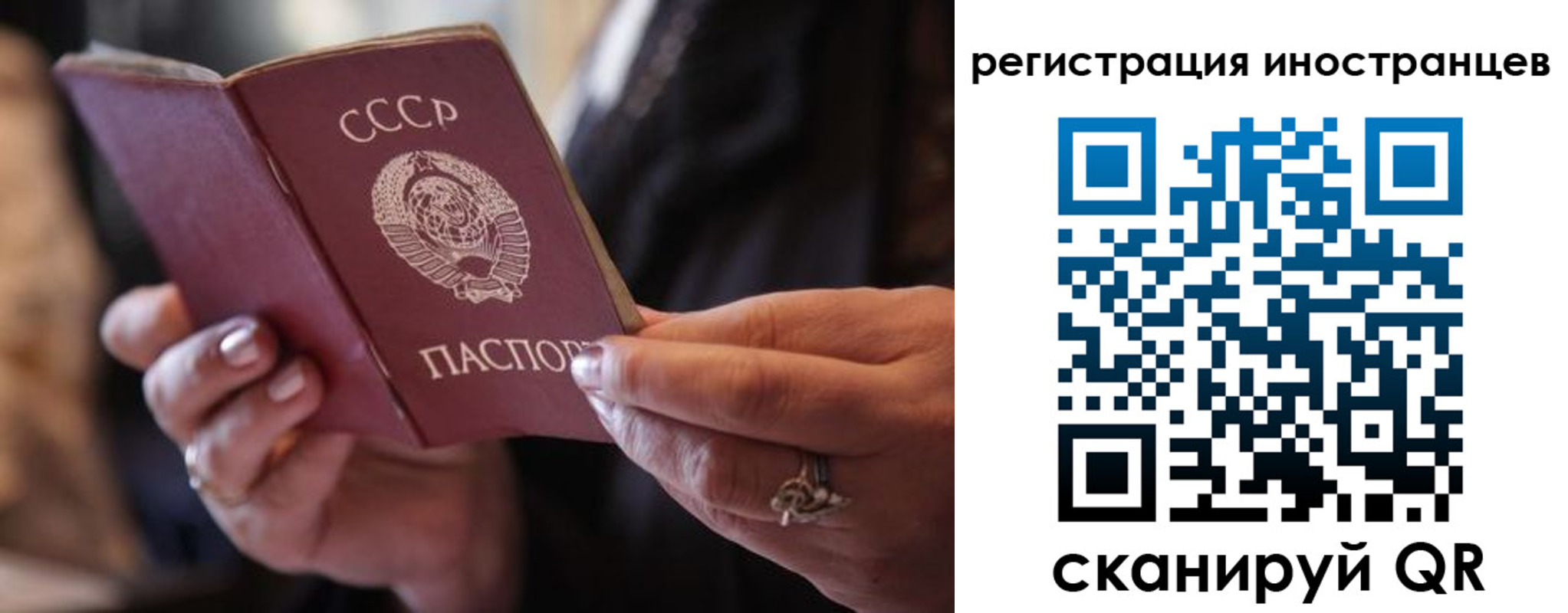 где прописаться в Ефремове